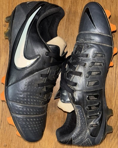 Nike ctr360 maestri - iii, fg