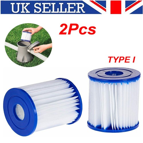 2pc for bestway 58093 - for, pool