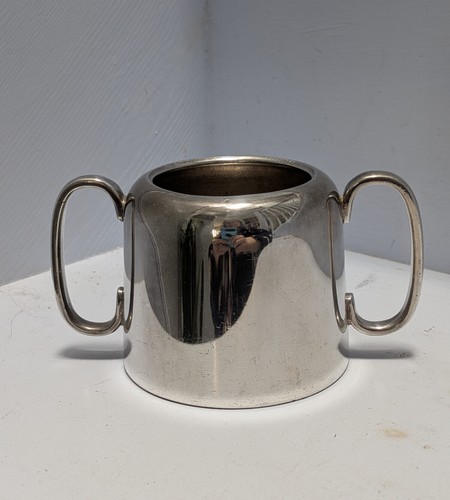 Silver plated epns art - plated, epns,