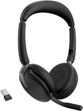 Jabra GN Evolve 2 65 Bluetooth