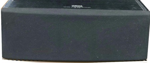 Yamaha c110 center - yamaha, speaker