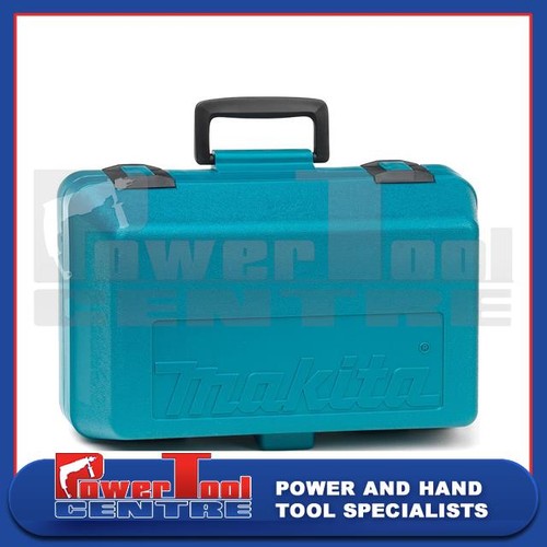 Genuine new makita 824892 - genuine, 824892-1