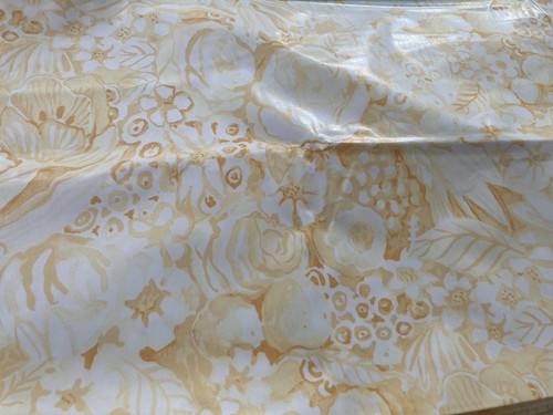 Tricia designers guild - designers,