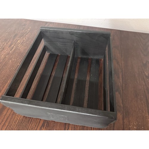Napa valley wooden - valley, crate