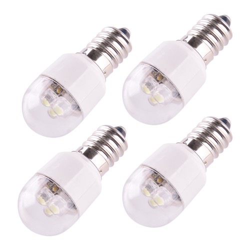 4pc home sewing machine led - home,