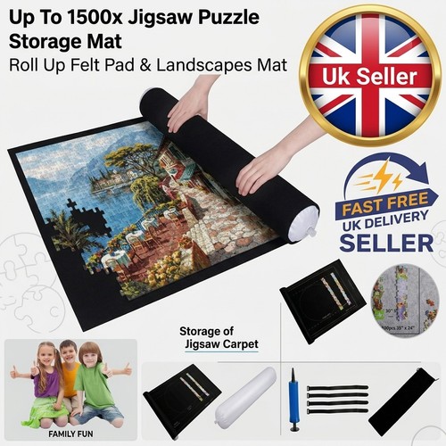 1500x jigsaw puzzle - to,