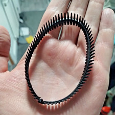 Vintage Action Man Palitoy