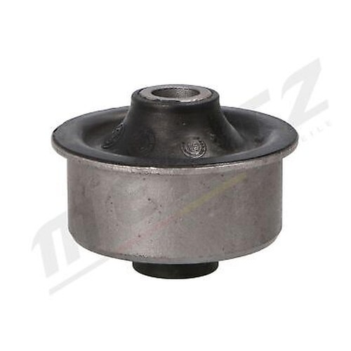 S4126 mertz control - m-s4126,