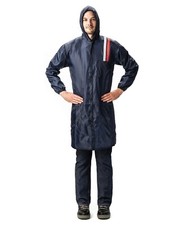 Peltec NYLON SPRAY COAT  DUST