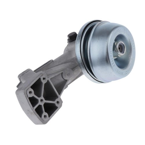 Gearbox head for - gearbox,