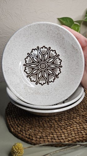 Biltons celtic rose ironstone - biltons,
