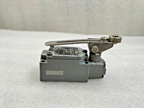 Kun hung koino - koino, kh-8010-c