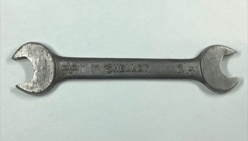 Modified shelley spanner - modified,