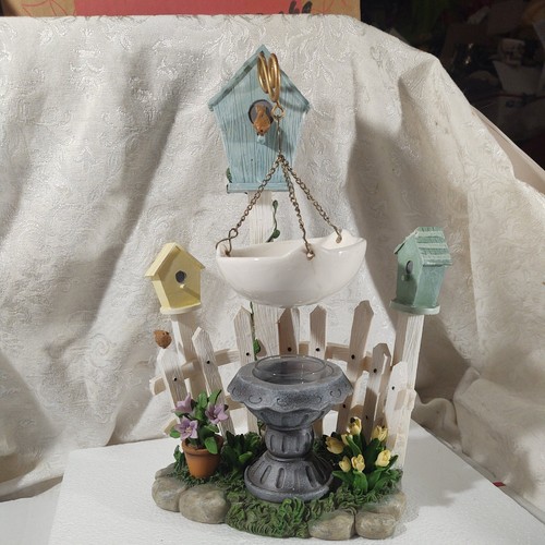Yankee candle hanging tart - yankee,