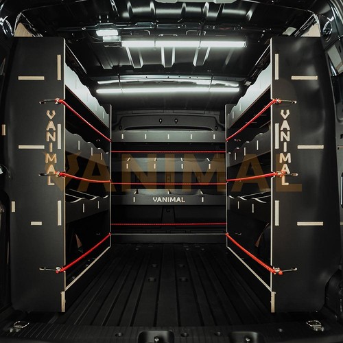 Ford transit connect lwb - transit,