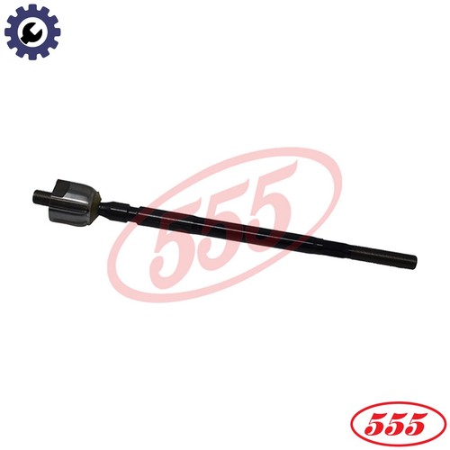 Inner tie rod 2940 - sr-2940, for