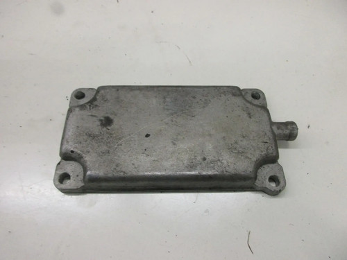 Ventilation cover motor engine - motor,