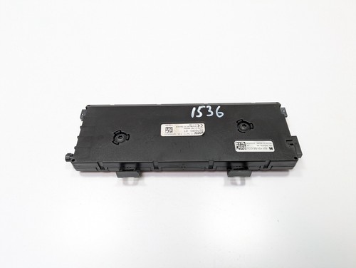 Bmw f25 antenna diversity - x3,