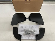 Genuine New Citroen C1 Peugeot