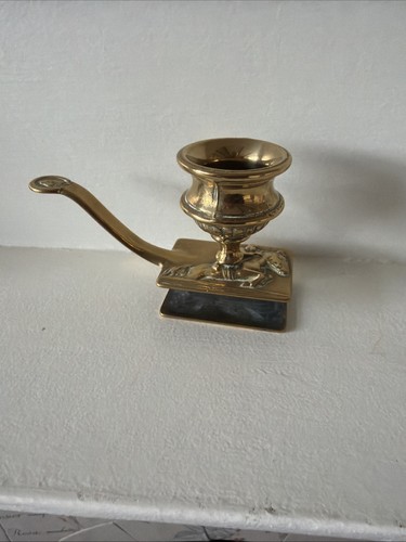 Vintage bed chamber - vintage,
