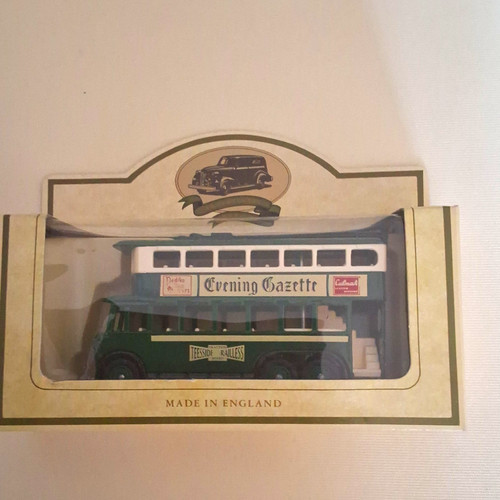 Evening gazette teesside - gazette,