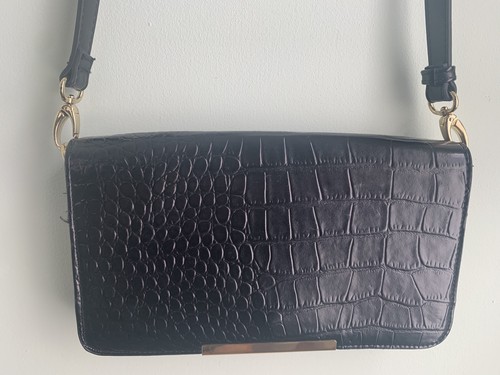 Laura ashley shoulder bag - ashley,