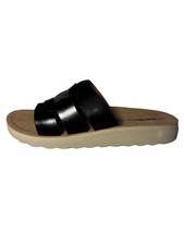 Heavenly Feet Womens Sandals