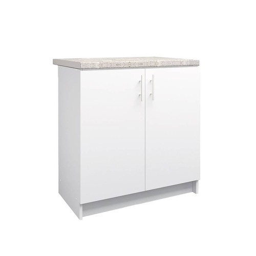 Greta kitchen sink - jd,