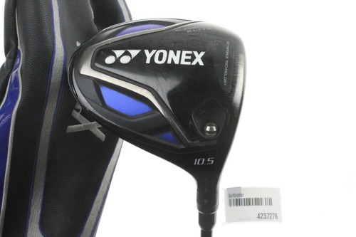 Yonex ezone elite golf - yonex,