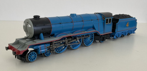 Hornby thomas friends - hornby,