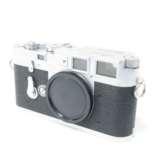 Leica stroke 733 - 2-stroke, #733