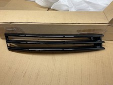 Range Rover Vogue L405 (13-17)