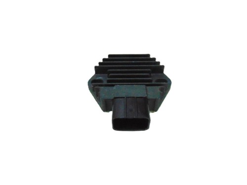 Regulator rectifier honda - rectifier,