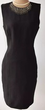 H&M Dress - Size UK10 - New