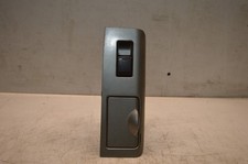 NISSAN NAVARA D40 2.5 D 2006 -