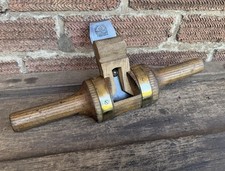 Antique 2” Marples