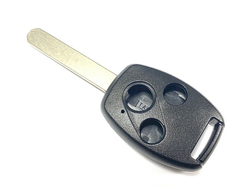 Rfc button key case - button, for