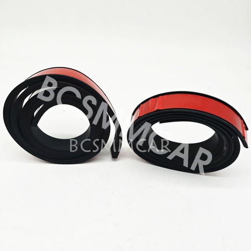 2pcs car fender - 2pcs,