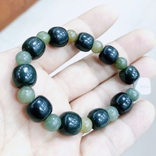  9“ Certified Natural A