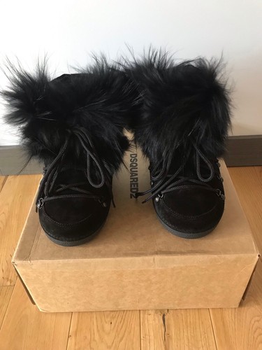 Bnib dsquared2 designer riri - bnib,