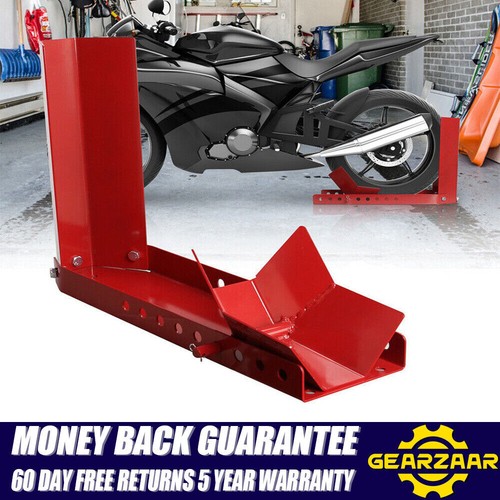 Heavy duty front - front, |