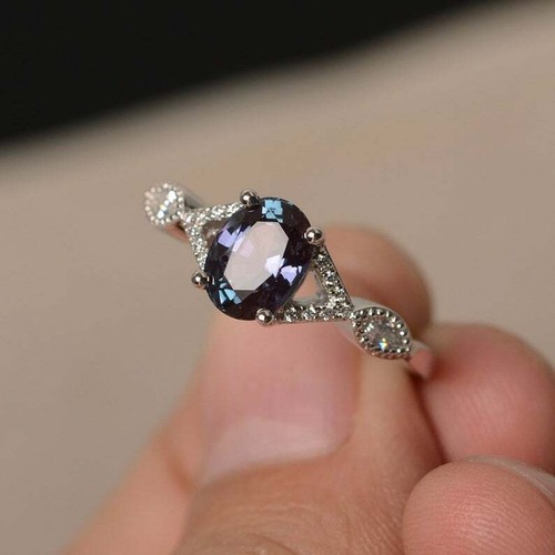 925 sterling silver - sterling,