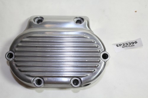 Fxr mid foot controls tranny - foot,