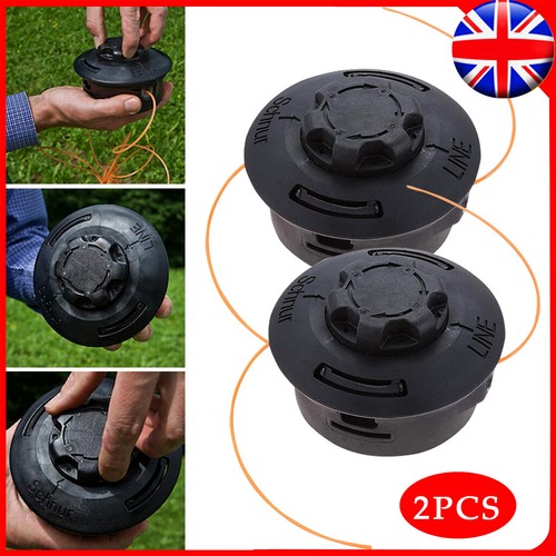 Strimmer head for stihl - strimmer,
