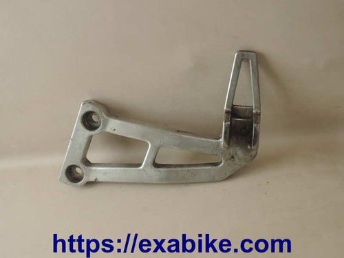 Honda nsr 125 1986 - honda,