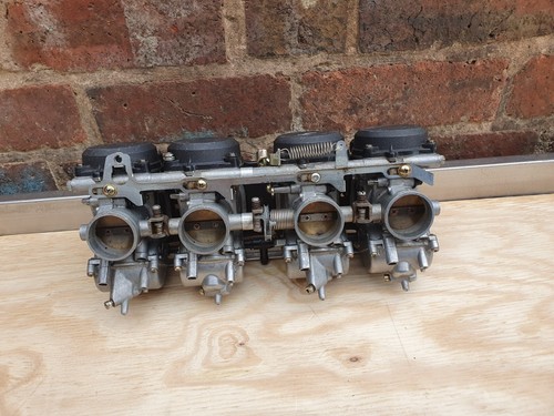 Kawasaki v823 keihin - v823,