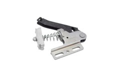 Mercedes-Benz Genuine Parking Hand Brake Cable Adjustment Fits Vito A4474200200