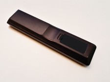 Marantz RC002PMCD Battery Cover Remote Control Replacement Compatible Door Lid