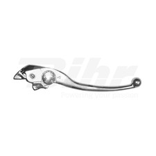73621 right brake lever for