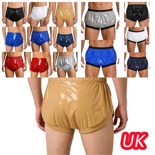 Men adult diaper covers - men,